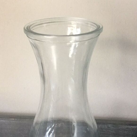 Witch vase witchy Halloween spooky table centerpiece flowers - Picture 3 of 5